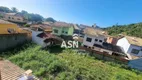 Foto 15 de Lote/Terreno à venda, 560m² em Costazul, Rio das Ostras