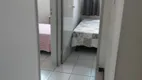 Foto 5 de Apartamento com 3 Quartos à venda, 94m² em Boa Viagem, Recife