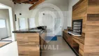 Foto 24 de Casa de Condomínio com 4 Quartos à venda, 354m² em Loteamento Itatiba Country Club, Itatiba