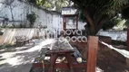 Foto 7 de Apartamento com 3 Quartos à venda, 80m² em São Cristóvão, Rio de Janeiro
