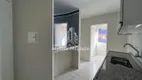 Foto 4 de Apartamento com 1 Quarto à venda, 48m² em Centro, Campinas