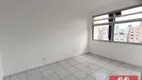 Foto 15 de Apartamento com 1 Quarto à venda, 48m² em Bela Vista, São Paulo