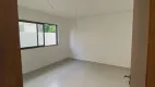 Foto 10 de Casa de Condomínio com 4 Quartos à venda, 600m² em Guarajuba, Camaçari