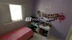 Foto 11 de Casa com 3 Quartos à venda, 200m² em Vila Ipojuca, São Paulo