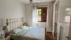 Foto 13 de Casa de Condomínio com 3 Quartos à venda, 106m² em Granja Viana, Cotia