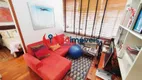 Foto 23 de Apartamento com 3 Quartos à venda, 87m² em Leblon, Rio de Janeiro