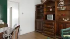 Foto 3 de Apartamento com 4 Quartos à venda, 225m² em Ipanema, Rio de Janeiro