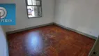 Foto 4 de Sobrado com 2 Quartos para alugar, 120m² em Santana, São Paulo