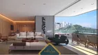 Foto 6 de Apartamento com 4 Quartos à venda, 377m² em Vale do Sereno, Nova Lima