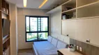 Foto 27 de Apartamento com 4 Quartos à venda, 260m² em Barra, Salvador