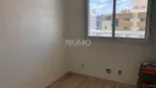 Foto 13 de Apartamento com 3 Quartos à venda, 86m² em Cambuí, Campinas
