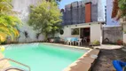 Foto 26 de Casa com 5 Quartos à venda, 304m² em Boa Vista, Porto Alegre