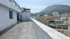 Foto 5 de Cobertura com 5 Quartos à venda, 350m² em Copacabana, Rio de Janeiro