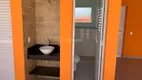 Foto 32 de Casa de Condomínio com 4 Quartos à venda, 330m² em Parque Xangrilá, Campinas