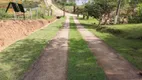 Foto 11 de Fazenda/Sítio com 3 Quartos à venda, 200m² em Zona Rural, Socorro