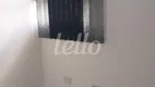 Foto 9 de Apartamento com 3 Quartos à venda, 77m² em Vila Prudente, São Paulo