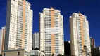 Foto 31 de Apartamento com 4 Quartos à venda, 200m² em Vila Andrade, São Paulo