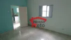 Foto 11 de Lote/Terreno à venda, 250m² em Limão, São Paulo