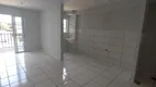 Foto 4 de Apartamento com 2 Quartos à venda, 50m² em Alto Alegre, Cascavel