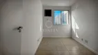 Foto 10 de Apartamento com 2 Quartos à venda, 69m² em Barra da Tijuca, Rio de Janeiro