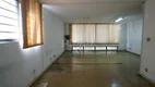 Foto 7 de Sobrado com 4 Quartos à venda, 400m² em Cambuí, Campinas