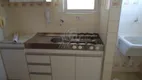 Foto 8 de Apartamento com 1 Quarto à venda, 35m² em Botafogo, Campinas