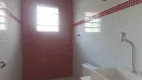 Foto 8 de Casa com 3 Quartos à venda, 123m² em Vila Valença, São Vicente