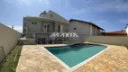 Foto 28 de Casa de Condomínio com 3 Quartos para venda ou aluguel, 289m² em Jardim São Pedro, Valinhos