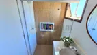 Foto 24 de Apartamento com 3 Quartos à venda, 110m² em Indaiá, Caraguatatuba