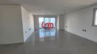 Foto 36 de Apartamento com 5 Quartos à venda, 460m² em Meireles, Fortaleza