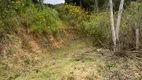 Foto 3 de Lote/Terreno à venda, 3940m² em Itaipava, Petrópolis