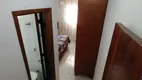 Foto 47 de Sobrado com 3 Quartos à venda, 155m² em Jardim Penha, São Paulo