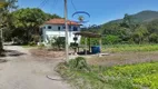 Foto 3 de Fazenda/Sítio com 3 Quartos à venda, 25000m² em Ratones, Florianópolis