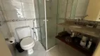 Foto 6 de Apartamento com 2 Quartos à venda, 65m² em Campeche, Florianópolis