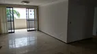 Foto 5 de Apartamento com 5 Quartos à venda, 160m² em Dionísio Torres, Fortaleza