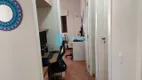 Foto 4 de Apartamento com 2 Quartos à venda, 67m² em Saúde, São Paulo