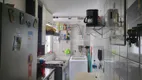 Foto 7 de Apartamento com 2 Quartos à venda, 79m² em Botafogo, Rio de Janeiro