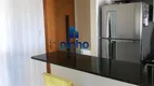 Foto 5 de Apartamento com 2 Quartos à venda, 70m² em Vila Laura, Salvador