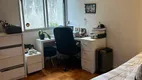 Foto 8 de Apartamento com 2 Quartos à venda, 90m² em Santa Cecília, São Paulo