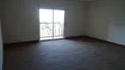 Foto 17 de Apartamento com 4 Quartos à venda, 607m² em Vila Andrade, São Paulo