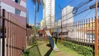 Foto 11 de Apartamento com 2 Quartos à venda, 68m² em Vila Itapura, Campinas