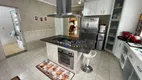 Foto 35 de Casa de Condomínio com 5 Quartos à venda, 690m² em Residencial Rosário de Fátima, Bragança Paulista