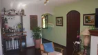 Foto 21 de Casa com 7 Quartos à venda, 327m² em Mury, Nova Friburgo