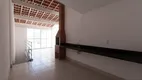 Foto 7 de Casa de Condomínio com 3 Quartos à venda, 200m² em Tatuapé, São Paulo