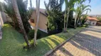 Foto 5 de Casa com 3 Quartos à venda, 186m² em Jardim Ana Estela, Carapicuíba