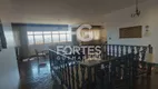 Foto 8 de Casa com 3 Quartos para alugar, 390m² em Centro, Ribeirão Preto