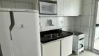 Foto 5 de Apartamento com 2 Quartos para alugar, 79m² em Ponta Do Farol, São Luís