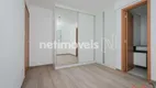 Foto 18 de Apartamento com 2 Quartos à venda, 63m² em Santo Antônio, Belo Horizonte