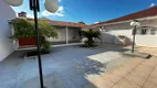 Foto 23 de Casa com 3 Quartos à venda, 340m² em Jardim Nova Yorque, Araçatuba