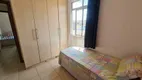 Foto 18 de Apartamento com 3 Quartos à venda, 153m² em Dona Clara, Belo Horizonte